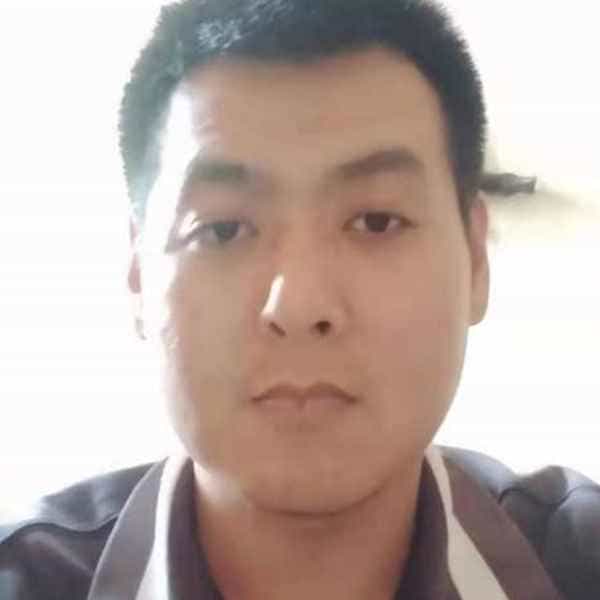 浙江33岁单身帅哥真诚找对象-天水征婚相亲网