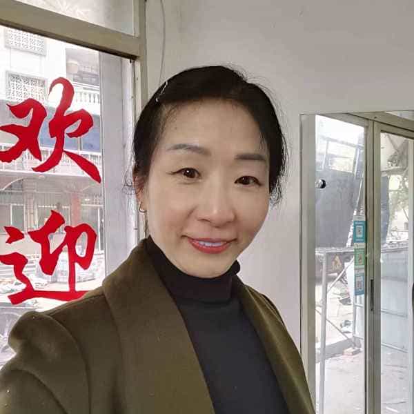 河北55岁单身美女真诚找对象-天水征婚相亲网