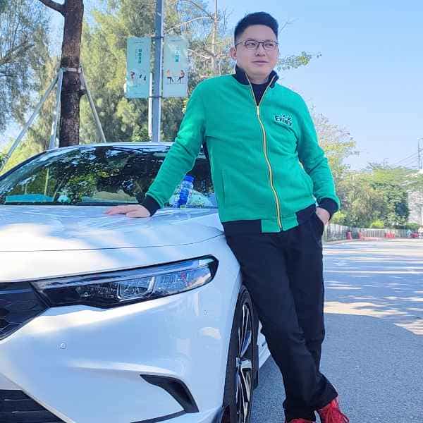 湖北30岁单身帅哥真诚找对象-天水征婚相亲网