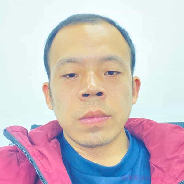 广东38岁单身帅哥真诚找对象-天水征婚相亲网