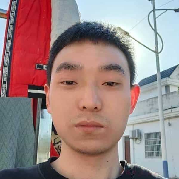 江西26岁单身帅哥真诚找对象-天水征婚相亲网