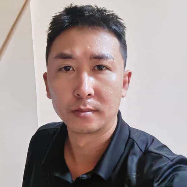 重庆38岁单身帅哥真诚找对象-天水征婚相亲网
